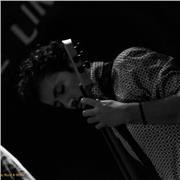 Clases de cello moderno en Valencia (acompañamiento, acordes, bajos) técnicas extendidas, improvisación. Jazz y clásico